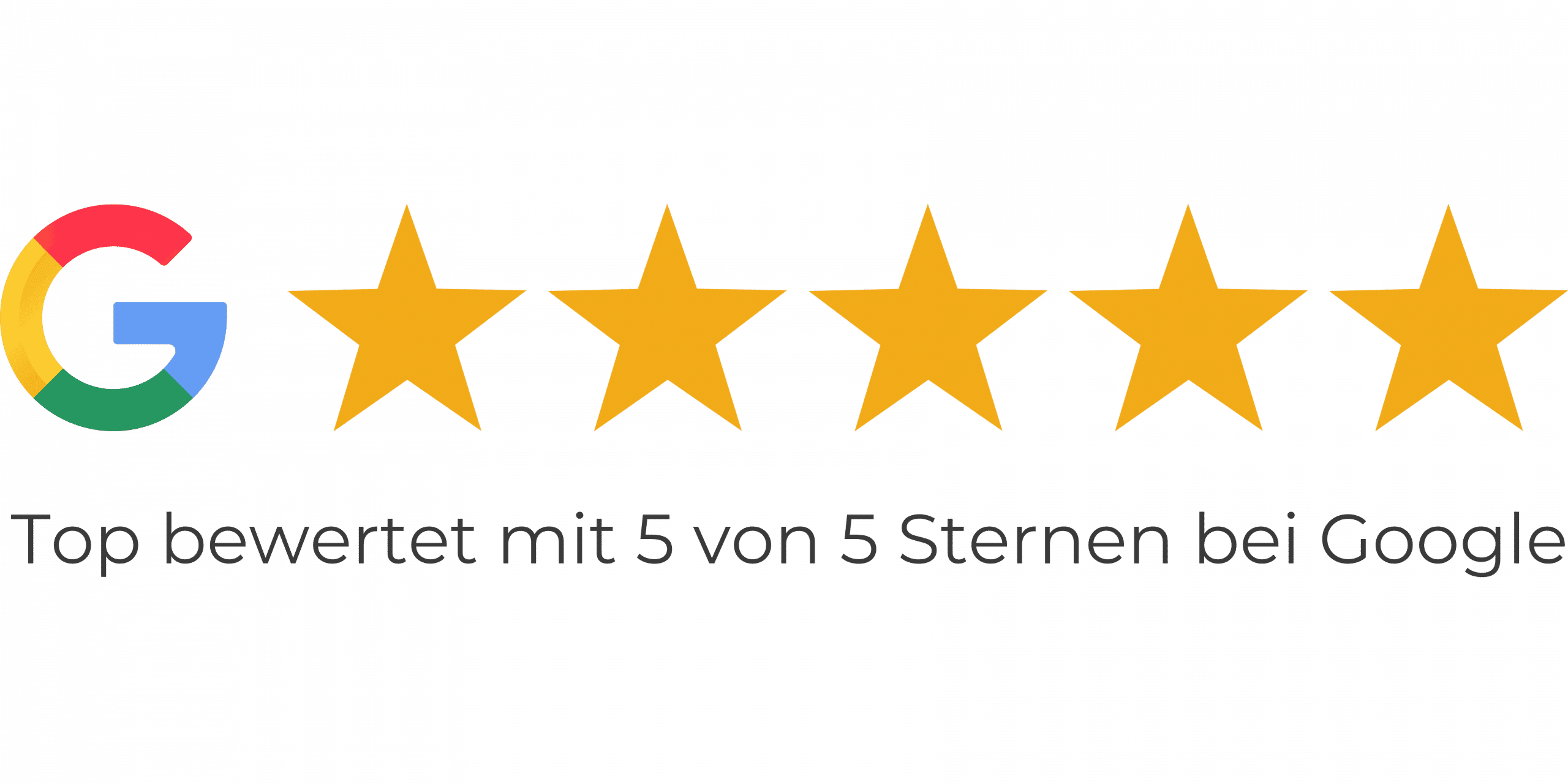 BADEN SOLAR Google Bewertungen